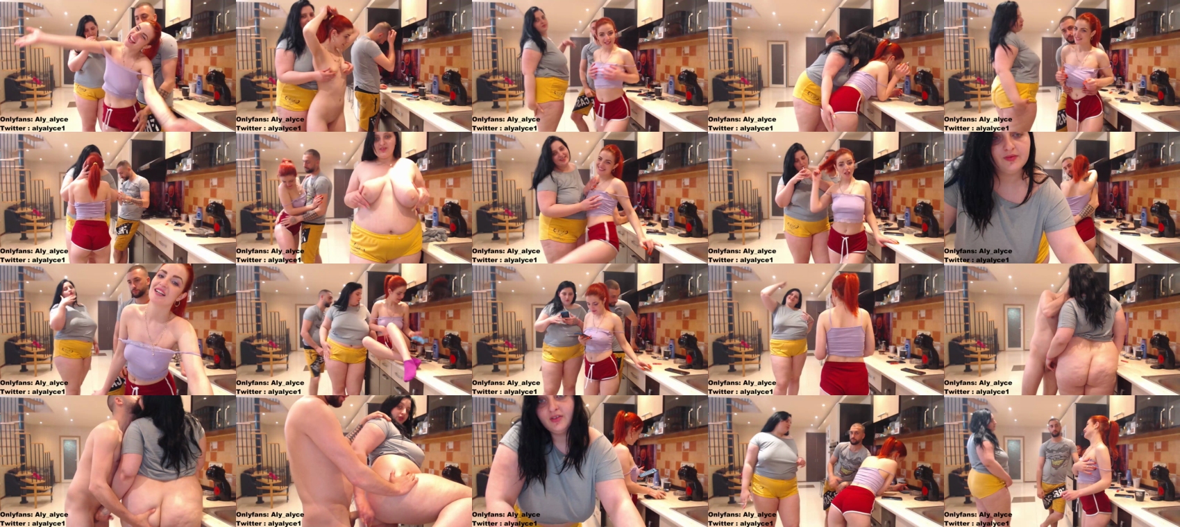 aly_alyce  05-05-2022